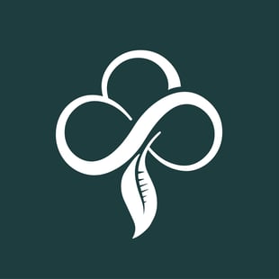 Everything Retreat Logo