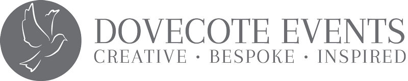 Dovecote Events
