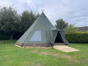 Kids Planet - Haslington