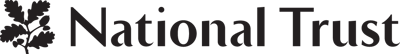 National Trust Logo