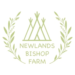 Newlands Bishop Farm Logo
