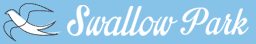 Swallow Park Logo