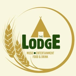 The Lodge at Woburn Farm Logo