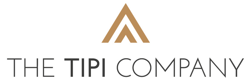 The Tipi Company