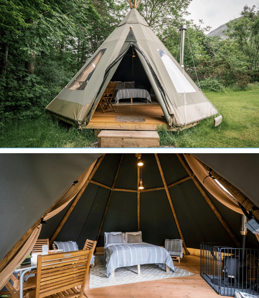 WasdaleNTTipi - Copy
