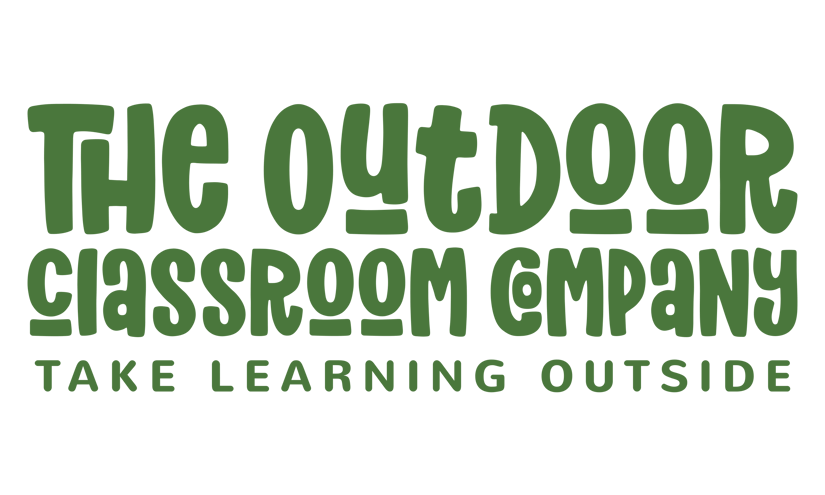 base_logo_transparent_background-1