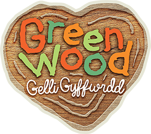 greenwood-logo