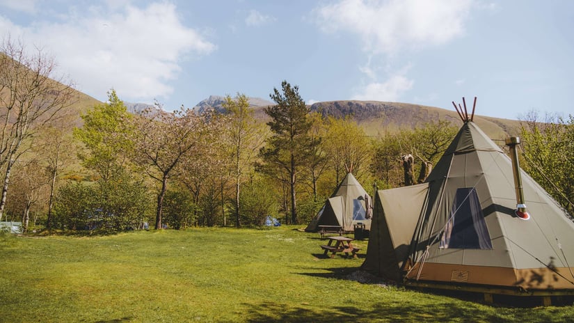wasdale-campsite-tipts